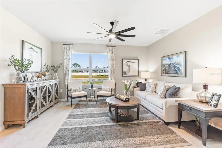 26179 Coral Lakes Drive, Punta Gorda, FL 33955 - Image #3