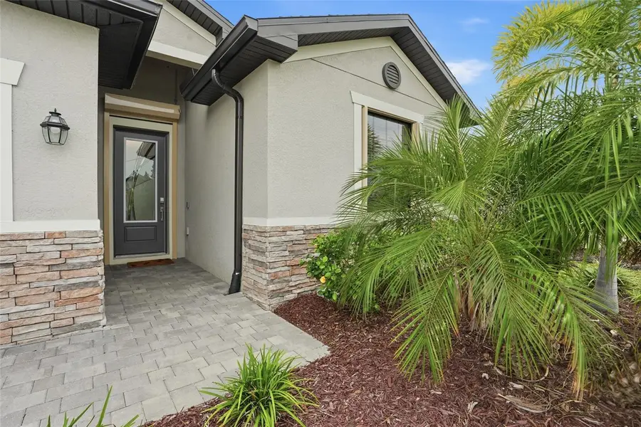 1824 Saddlewood Circle, Port Charlotte, FL 33953 - Image #3
