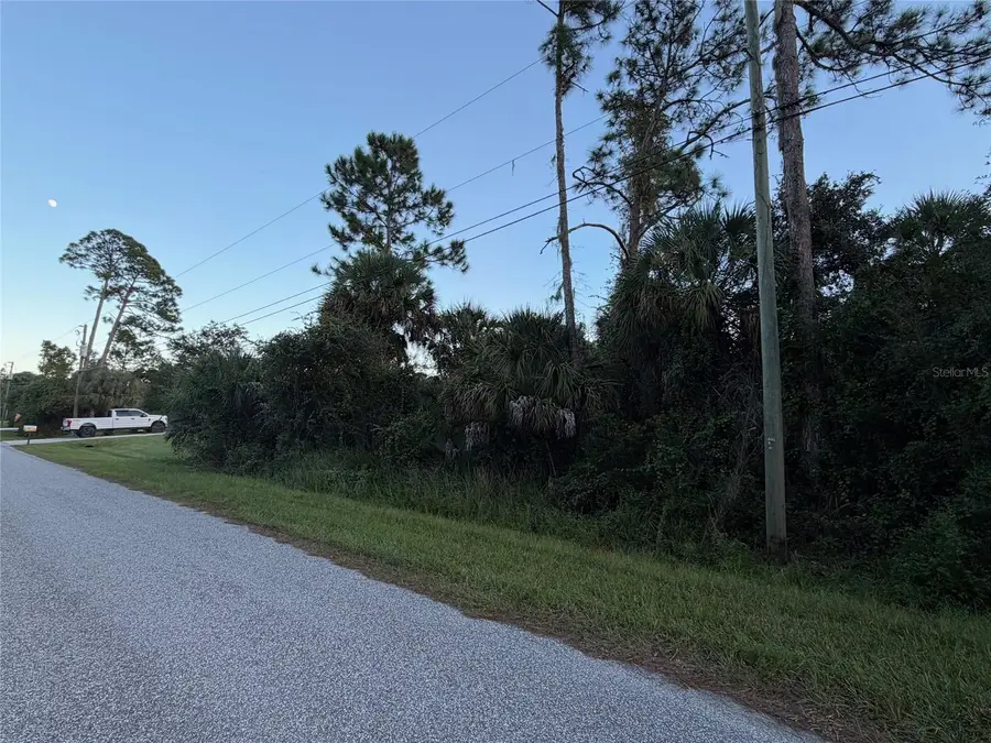 Abesaid Avenue, North Port, FL 34291 - Image #2