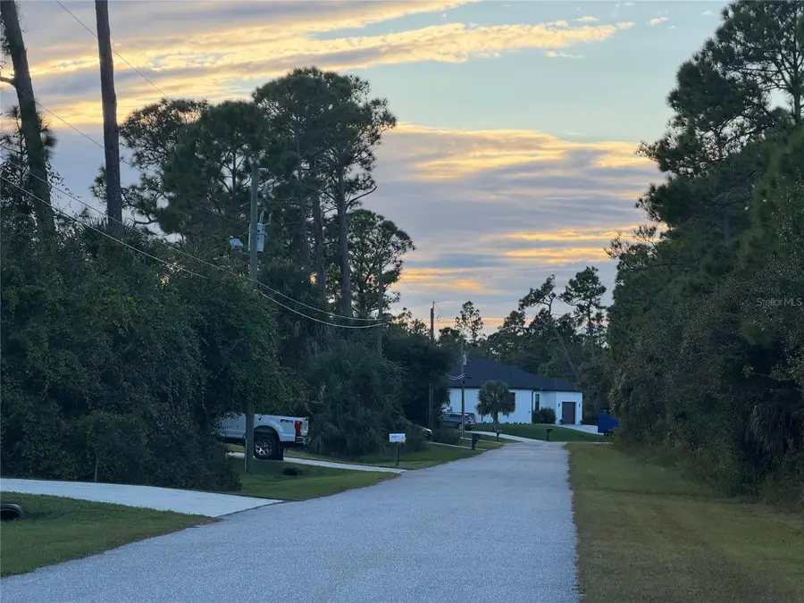 Abesaid Avenue, North Port, FL 34291 - Image #3