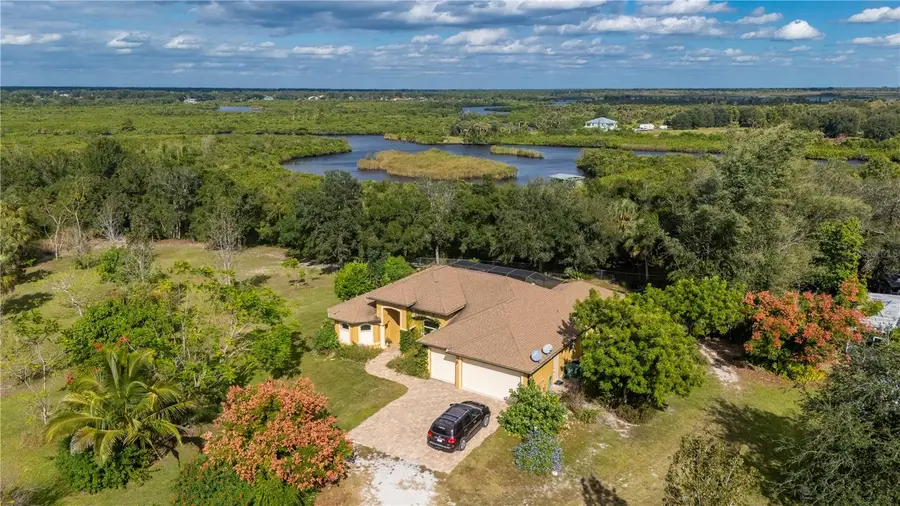 38881 Washington Loop Road, Punta Gorda, FL 33982 - Image #2