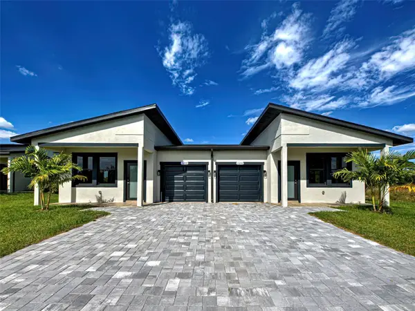 11240-42 Kimberly Avenue, ENGLEWOOD, FL 34224