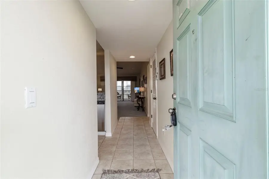 175 Kings Highway #233, Punta Gorda, FL 33983 - Image #2