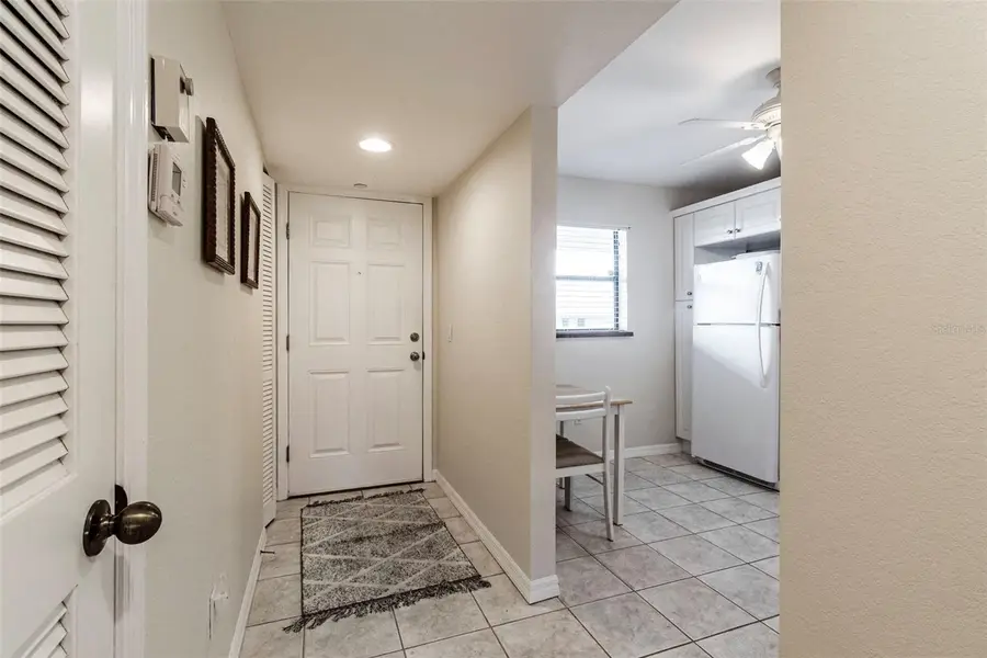 175 Kings Highway #233, Punta Gorda, FL 33983 - Image #3