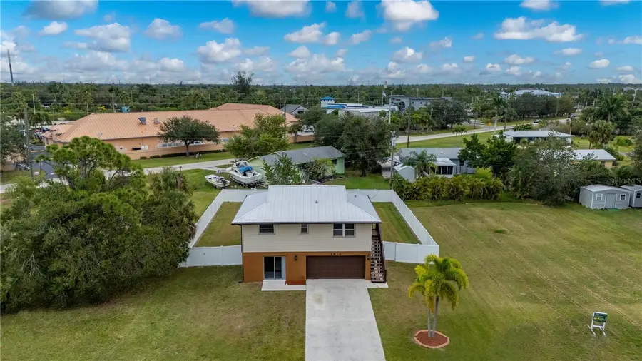 2810 Vasco Street, Punta Gorda, FL 33950 - Image #2