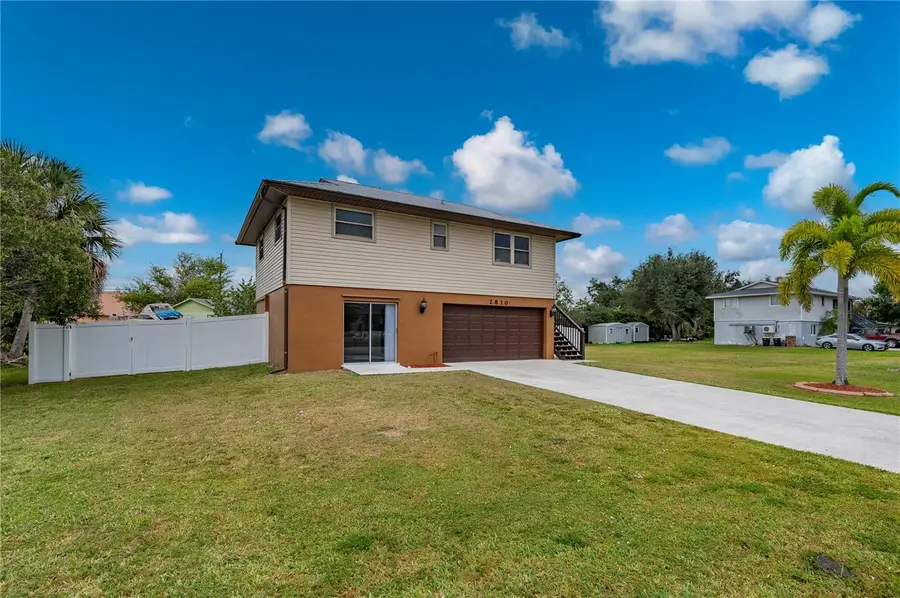 2810 Vasco Street, Punta Gorda, FL 33950 - Image #3