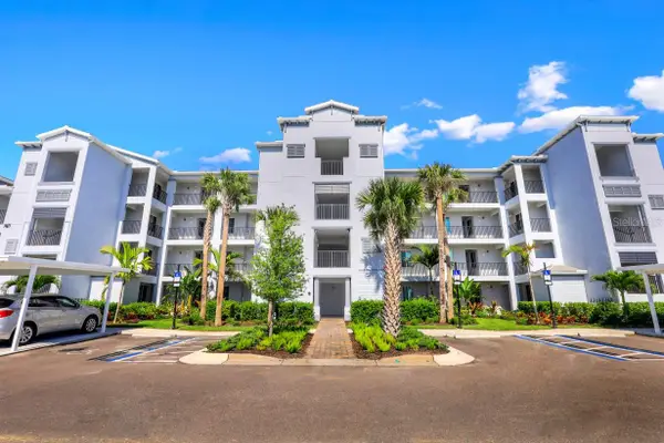 14071 Heritage Landing Boulevard #331, PUNTA GORDA, FL 33955