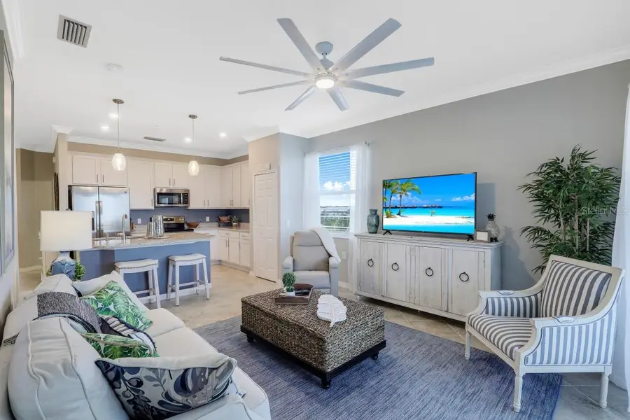 14071 Heritage Landing Boulevard #331, Punta Gorda, FL 33955 - Image #3