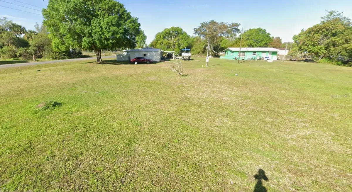 503 NE 15th Avenue, Okeechobee, FL 34972 - Image #1