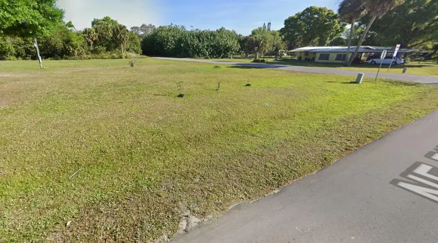 503 NE 15th Avenue, Okeechobee, FL 34972 - Image #3