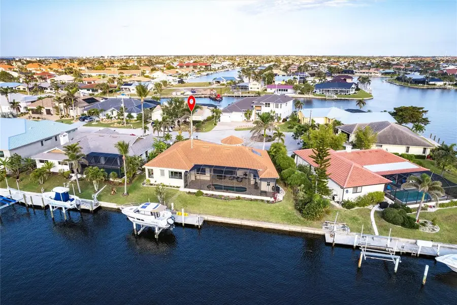 257 Lido Drive, Punta Gorda, FL 33950 - Image #2