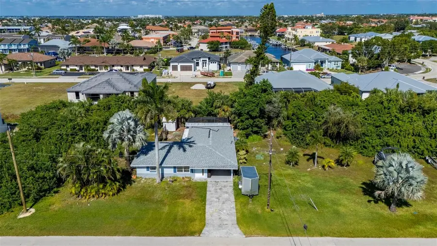 1000 Marlin Drive, Punta Gorda, FL 33950 - Image #2