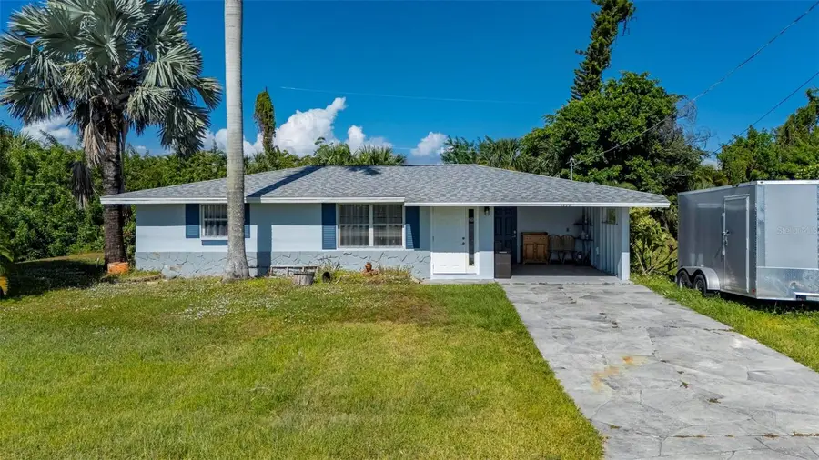 1000 Marlin Drive, Punta Gorda, FL 33950 - Image #3