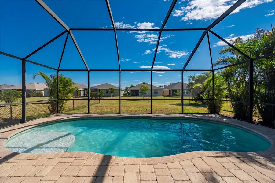 4069 River Bank Way, Port Charlotte, FL 33980 - Image #2