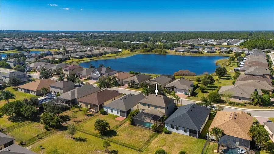 4069 River Bank Way, Port Charlotte, FL 33980 - Image #3