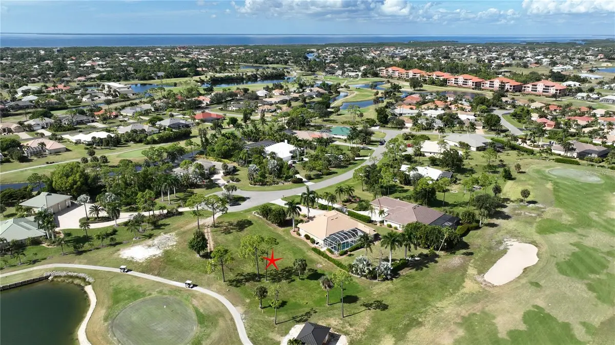 3000 Big Bend Circle, Punta Gorda, FL 33955 - Image #1