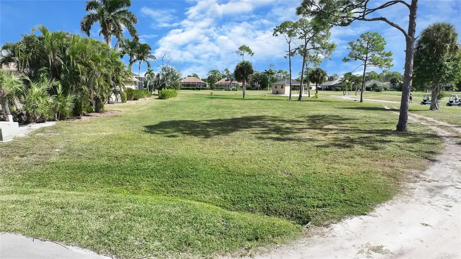 3000 Big Bend Circle, Punta Gorda, FL 33955 - Image #3