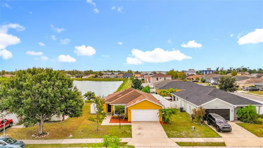 1305 24th Street E, Palmetto, FL 34221 - Image #2