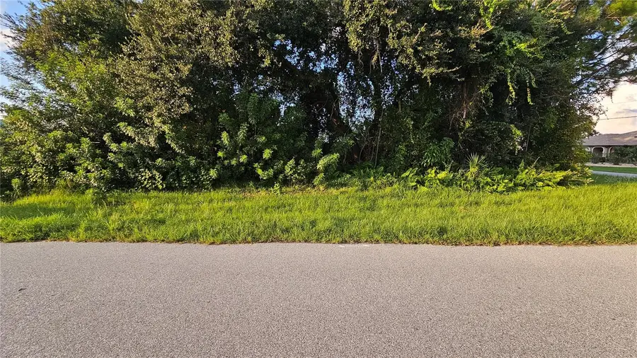 133 Valdiva Street, Punta Gorda, FL 33983 - Image #3