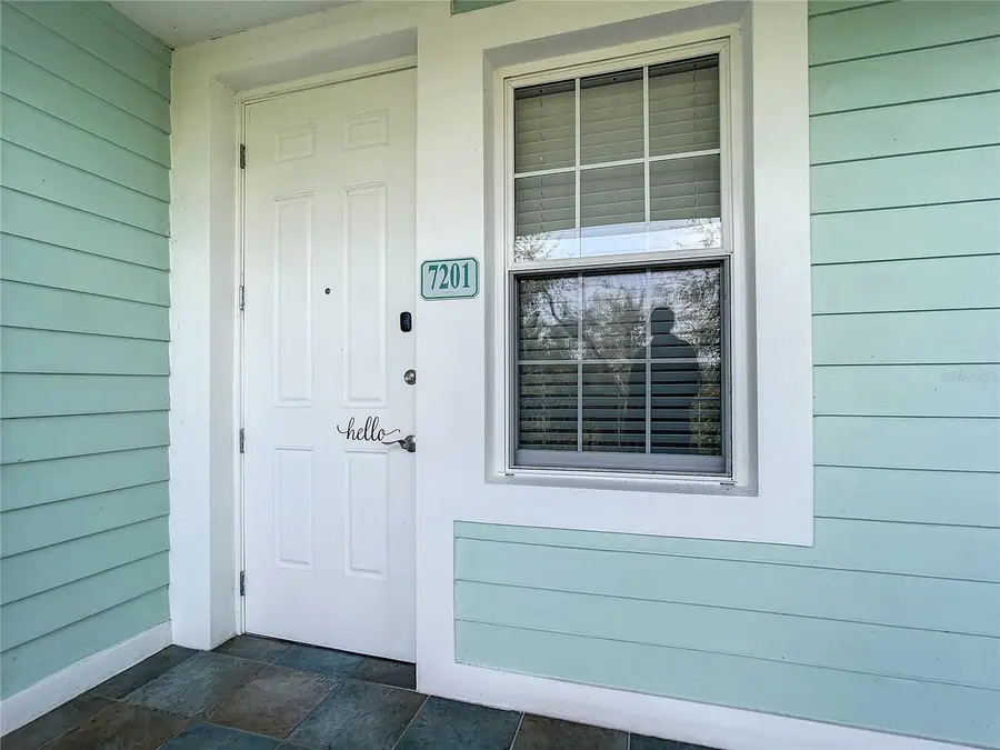 5125 Melbourne Street #E201, Punta Gorda, FL 33980 - Image #3