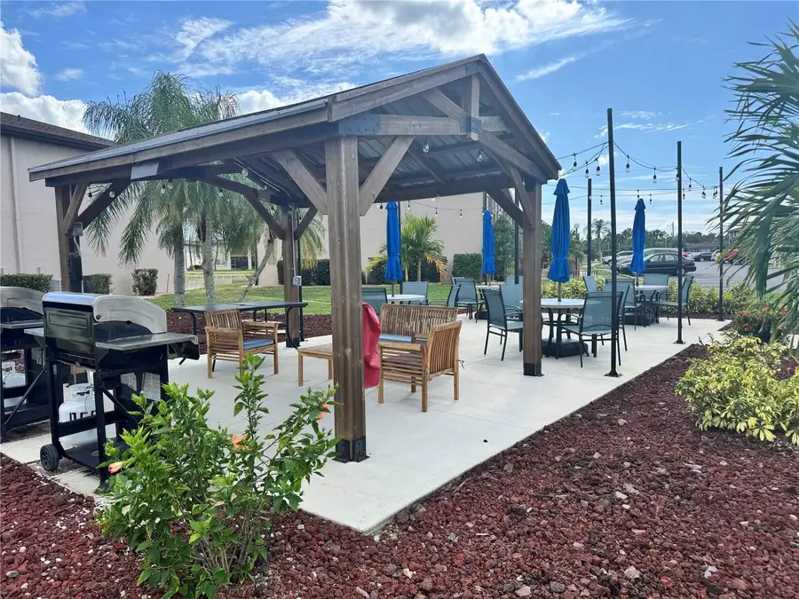 25100 Sandhill Boulevard #L203, Punta Gorda, FL 33983 - Image #2