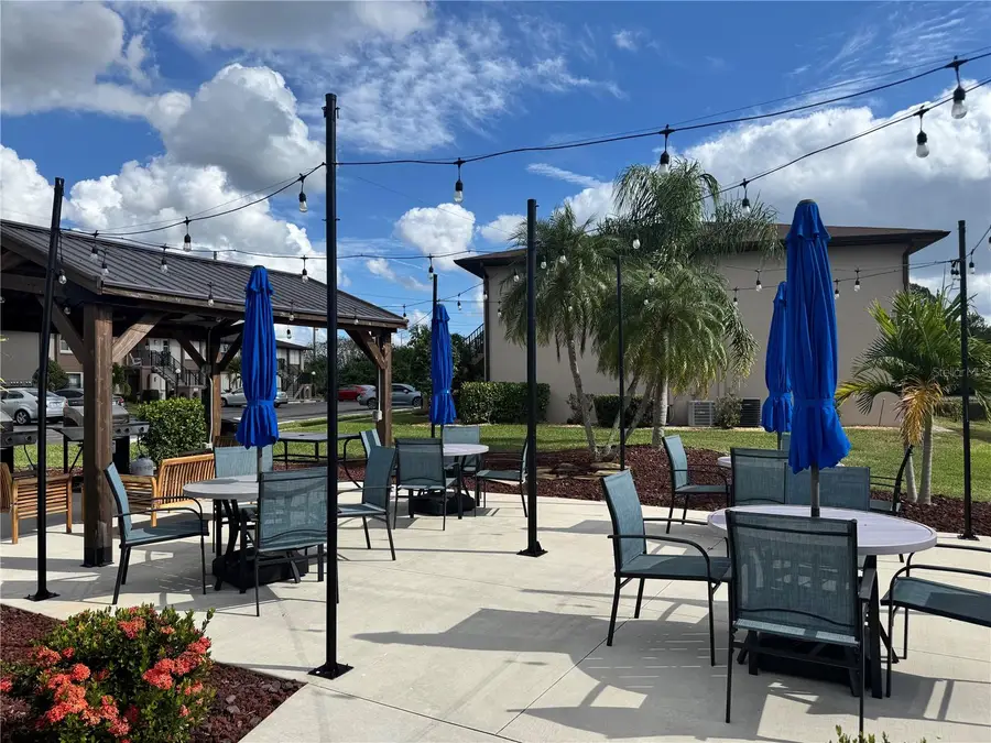 25100 Sandhill Boulevard #L203, Punta Gorda, FL 33983 - Image #3