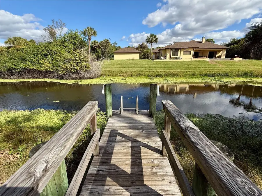 2928 Abbotsford Street, North Port, FL 34287 - Image #3