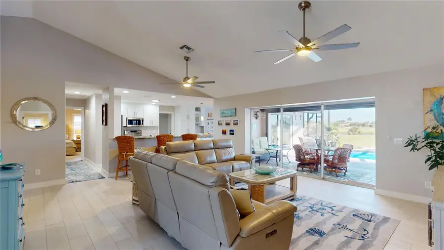 739 Monaco Drive, Punta Gorda, FL 33950 - Image #3