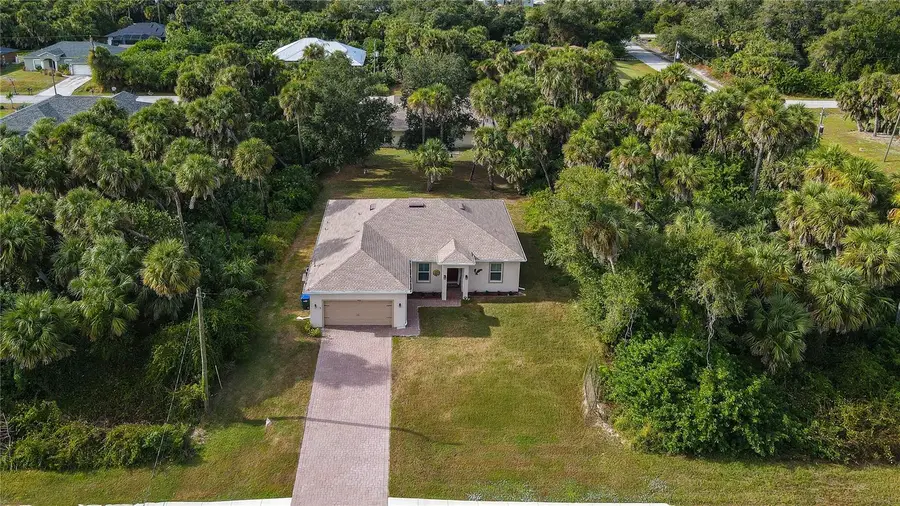 1433 S Haberland Boulevard, North Port, FL 34288 - Image #2