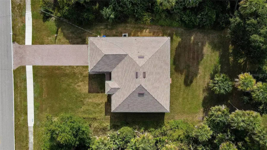 1433 S Haberland Boulevard, North Port, FL 34288 - Image #3