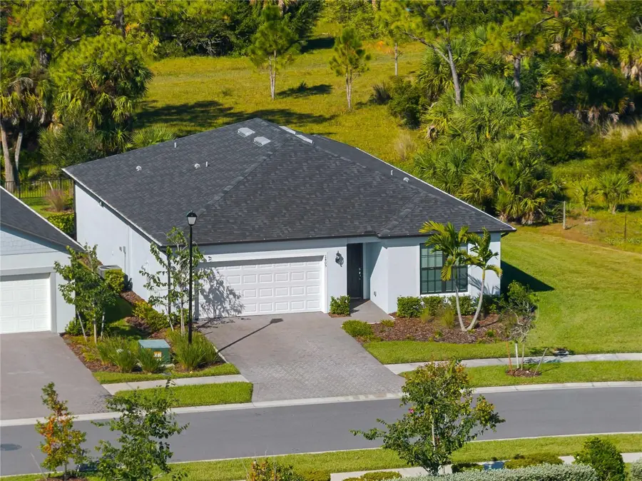 2405 Gabel Oak Drive, North Port, FL 34289 - Image #2