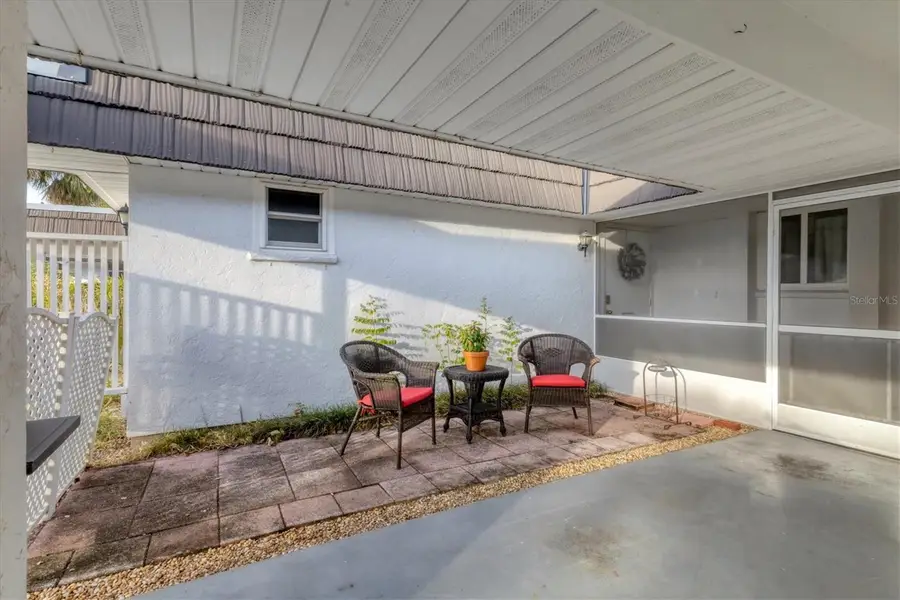 3947 Panola Lane #180, Sarasota, FL 34232 - Image #2