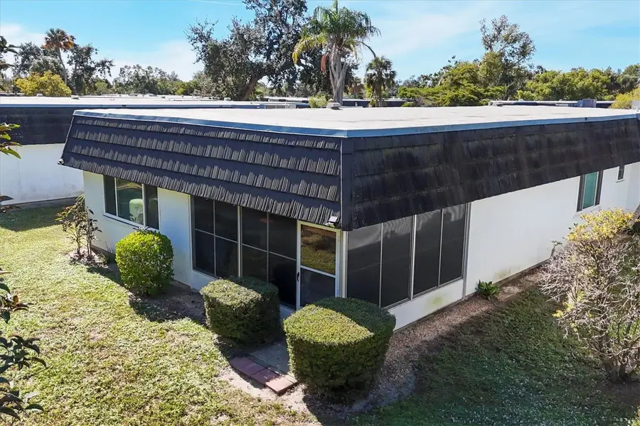 3947 Panola Lane #180, Sarasota, FL 34232 - Image #3