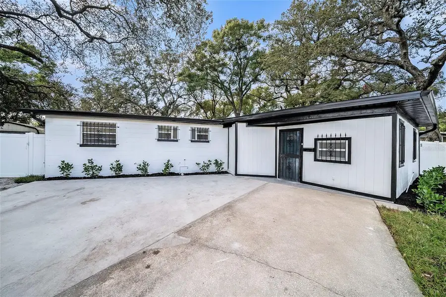 10714 N Central Avenue, Tampa, FL 33612 - Image #2