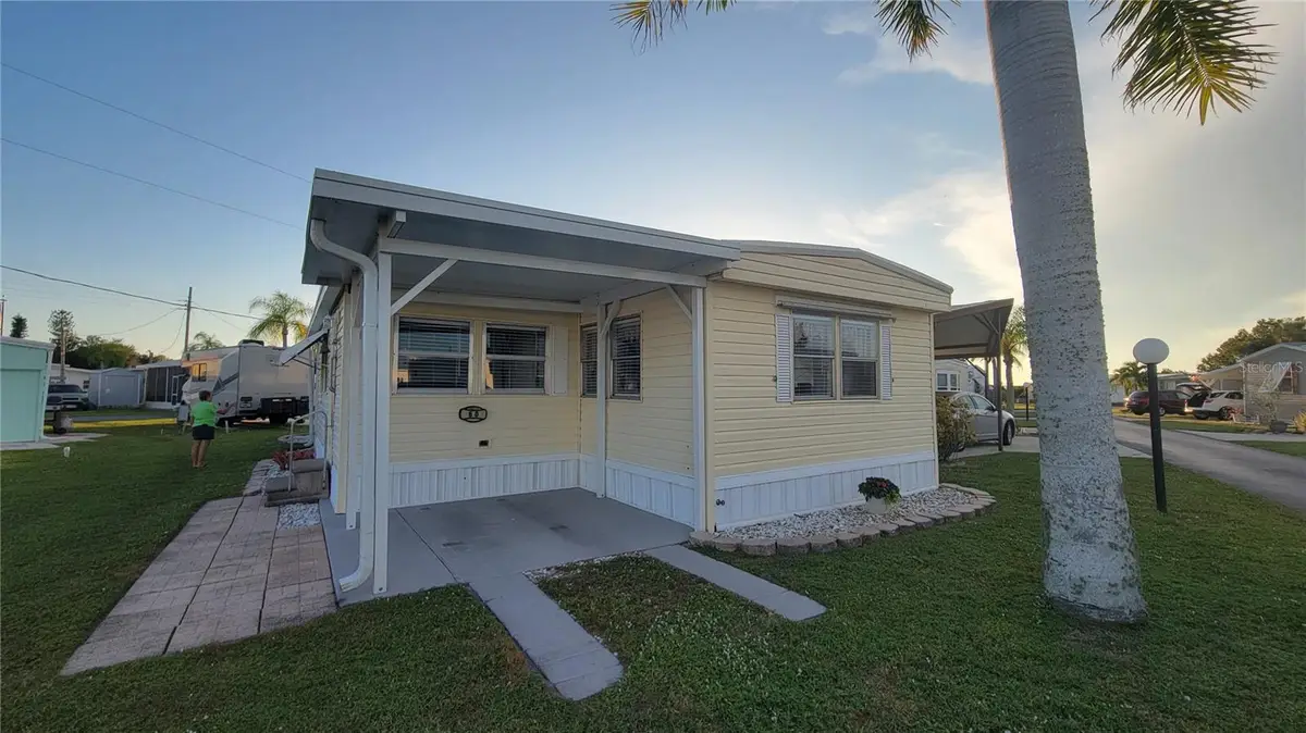 60 5th Street, Punta Gorda, FL 33982 - Image #1
