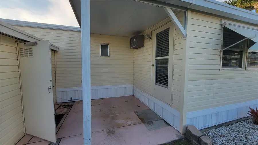 60 5th Street, Punta Gorda, FL 33982 - Image #2