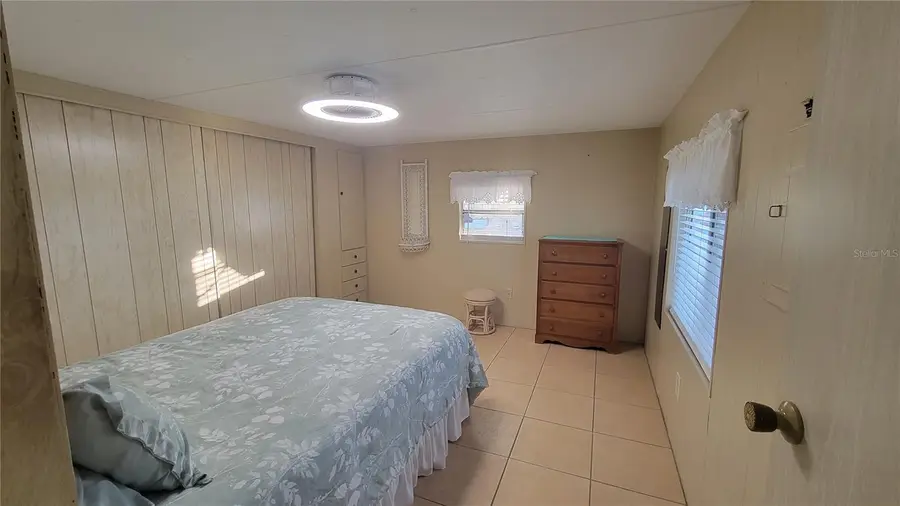 60 5th Street, Punta Gorda, FL 33982 - Image #3