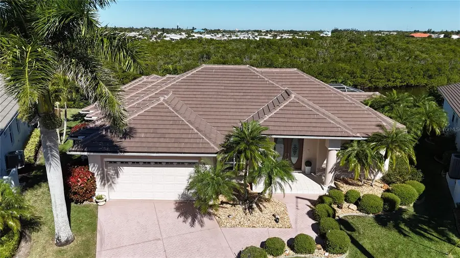 3700 Candia Drive, Punta Gorda, FL 33950 - Image #3