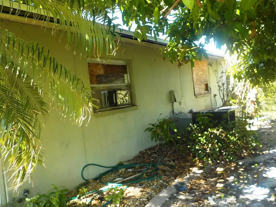 30 Oakland Hills Court, Rotonda West, FL 33947 - Image #3