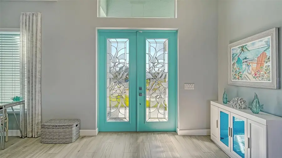 16196 Cayman Lane, Punta Gorda, FL 33955 - Image #3