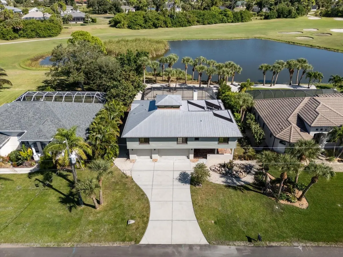 33 Tee View Place, Rotonda West, FL 33947 - Image #1