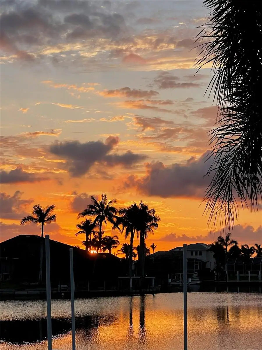 1368 Willet Court, Punta Gorda, FL 33950 - Image #2