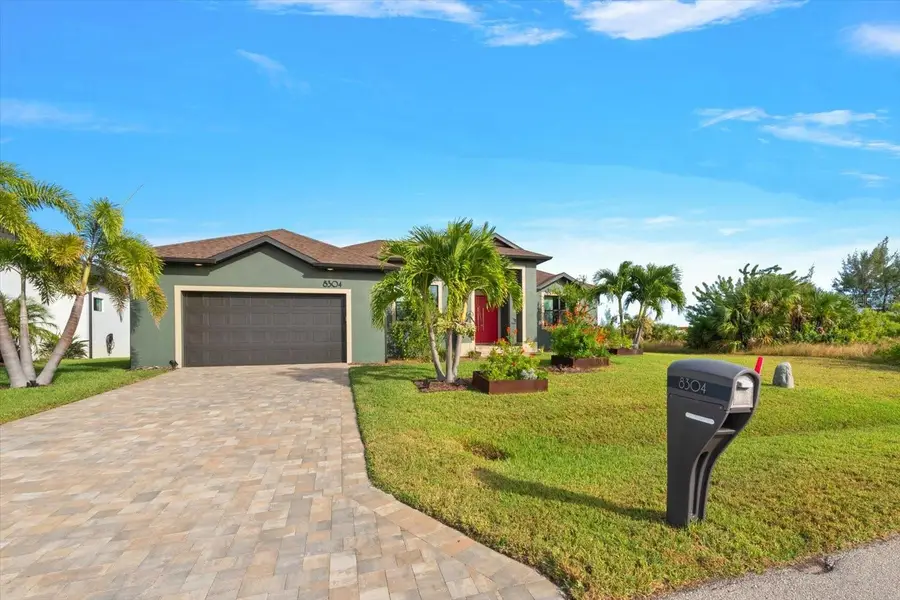 8304 Antwerp Circle, Port Charlotte, FL 33981 - Image #3