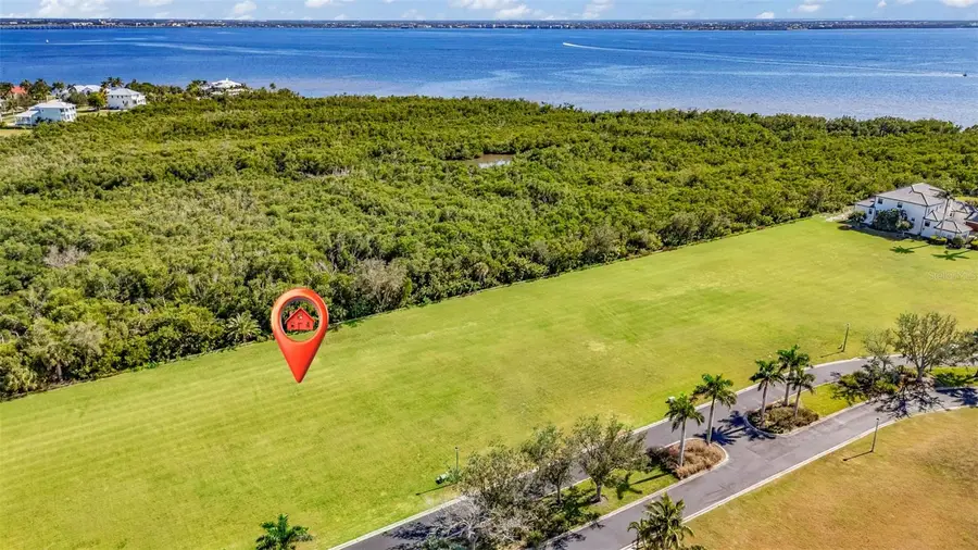 4661 Grassy Point Boulevard, Port Charlotte, FL 33952 - Image #3