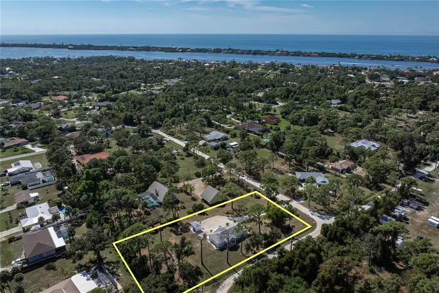 1871 Bridge Street, Englewood, FL 34223 - Image #2