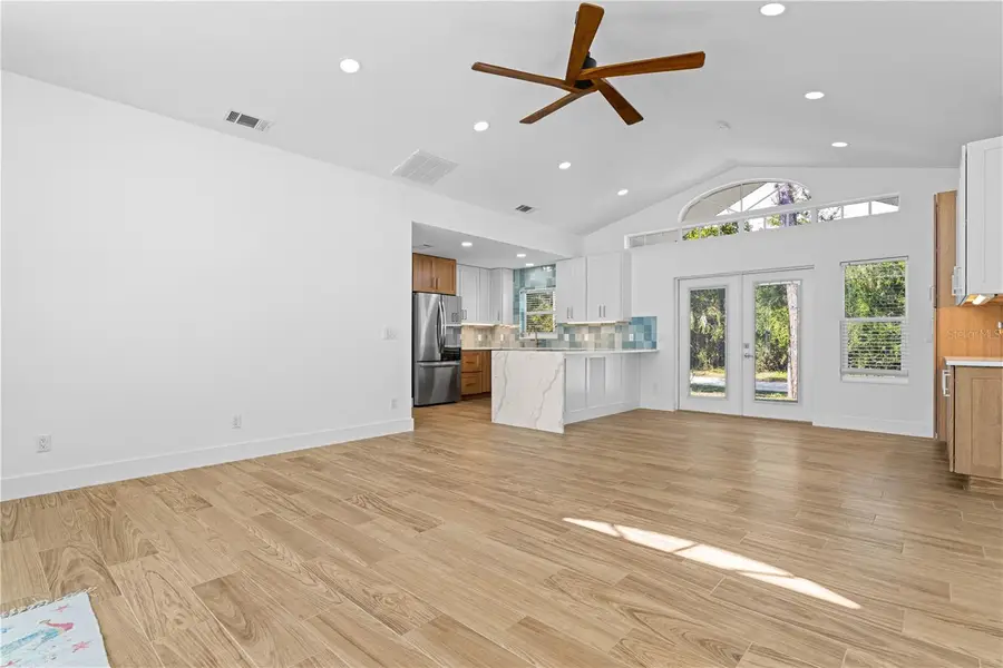 1871 Bridge Street, Englewood, FL 34223 - Image #3