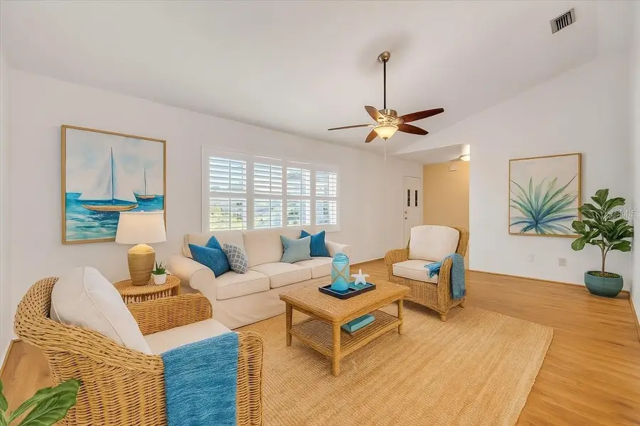 25380 Paladin Lane, Punta Gorda, FL 33983 - Image #3