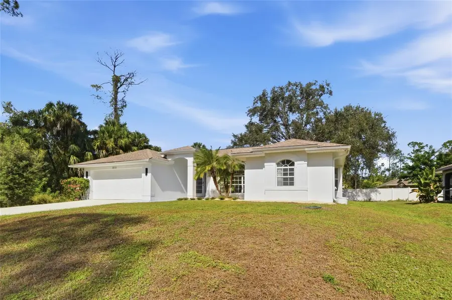 18174 Dickens Avenue, Port Charlotte, FL 33954 - Image #2