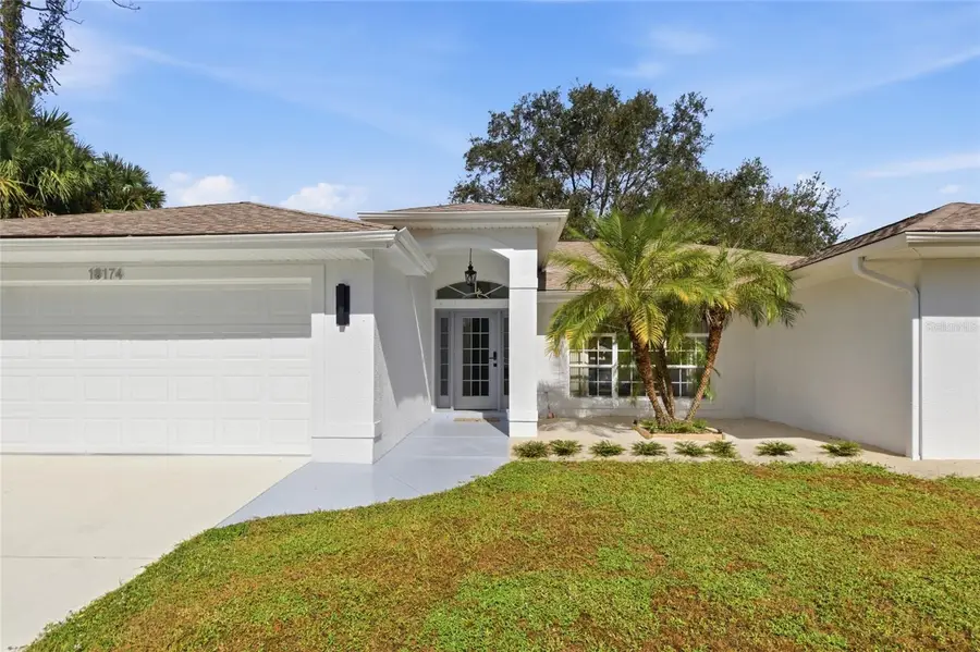 18174 Dickens Avenue, Port Charlotte, FL 33954 - Image #3