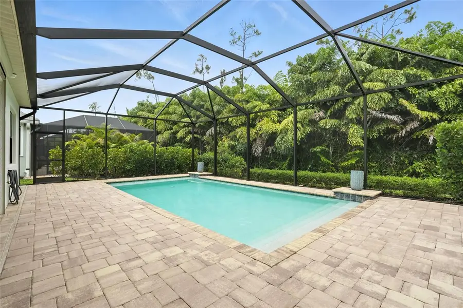 8368 Preserve Point Drive, Fort Myers, FL 33912 - Image #2